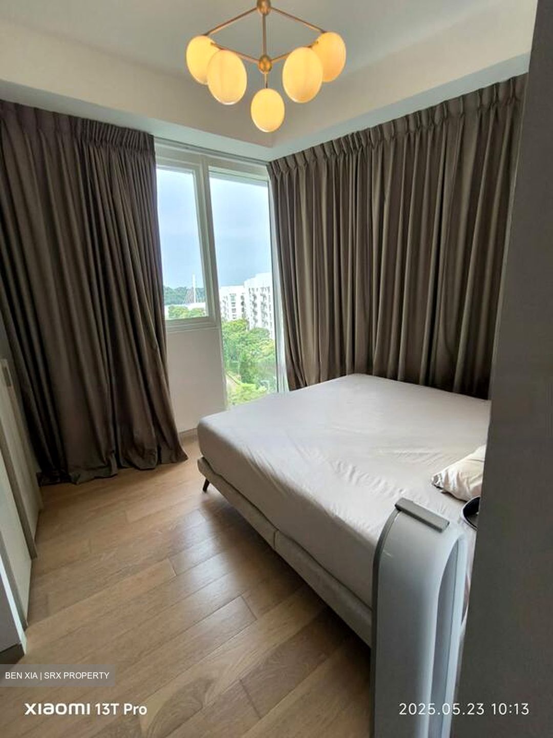 Corals At Keppel Bay (D4), Condominium #461675261